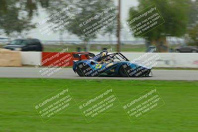 media/Dec-13-2025-OnGrid (Sat) [[98be3c0626]]/Group 5 Red/Sunset S4/